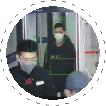 1584788922356522.png