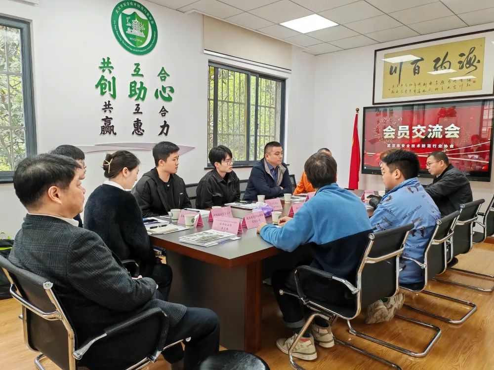 圖片 圖片